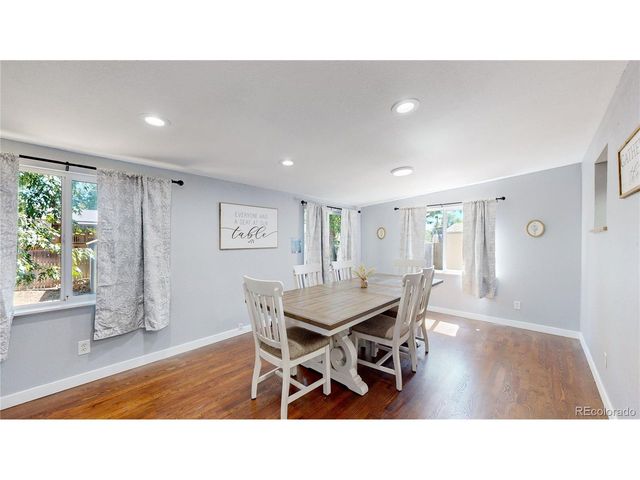 8438 Ames St, Arvada, CO 80003