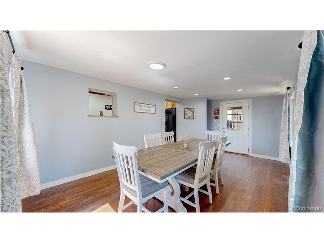 8438 Ames St, Arvada, CO 80003