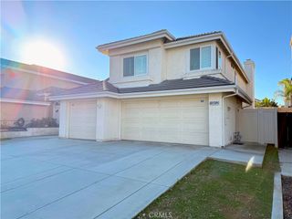 13852 Shady Knoll Ln, Chino Hills, CA 91709