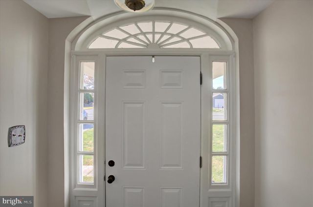 9723 SHARPSBURG PIKE, Hagerstown, MD 21740