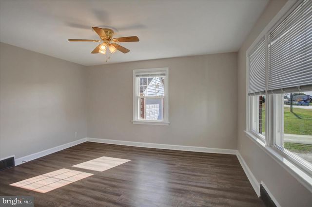 9723 SHARPSBURG PIKE, Hagerstown, MD 21740