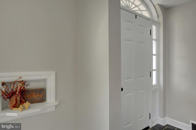 9723 SHARPSBURG PIKE, Hagerstown, MD 21740