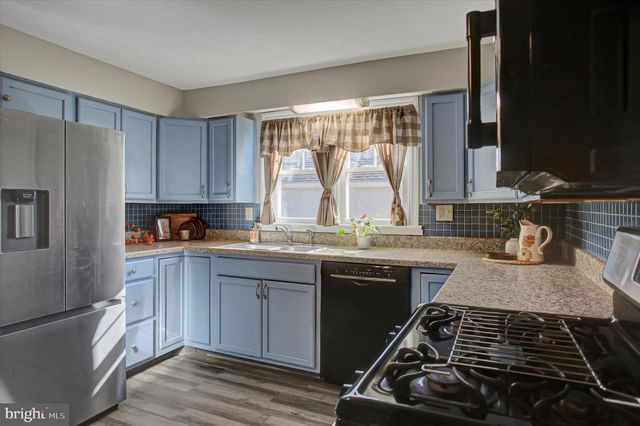 9723 SHARPSBURG PIKE, Hagerstown, MD 21740