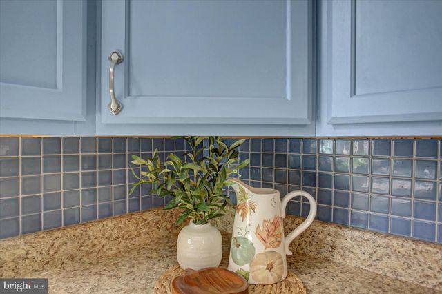 9723 SHARPSBURG PIKE, Hagerstown, MD 21740