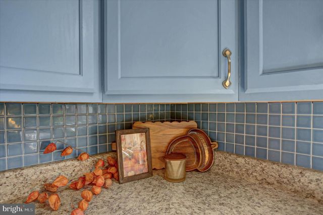 9723 SHARPSBURG PIKE, Hagerstown, MD 21740