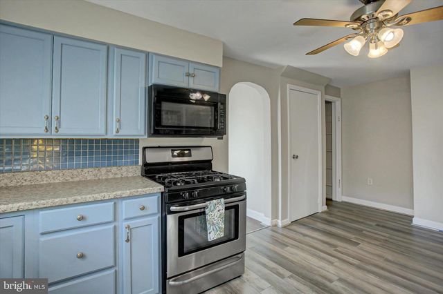 9723 SHARPSBURG PIKE, Hagerstown, MD 21740