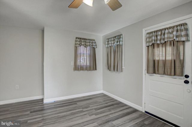 9723 SHARPSBURG PIKE, Hagerstown, MD 21740