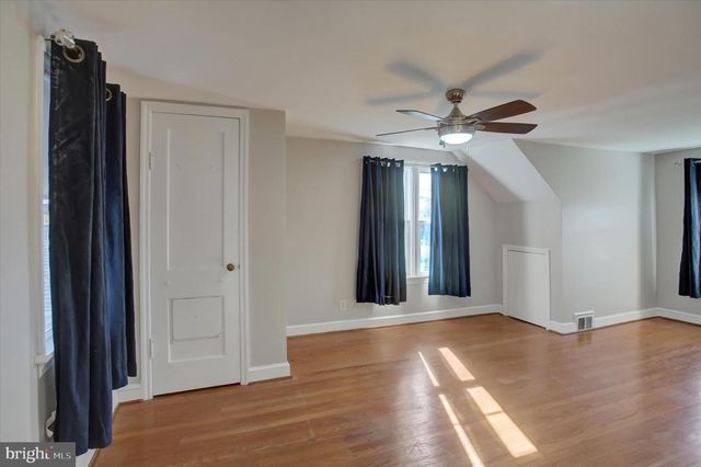 9723 SHARPSBURG PIKE, Hagerstown, MD 21740