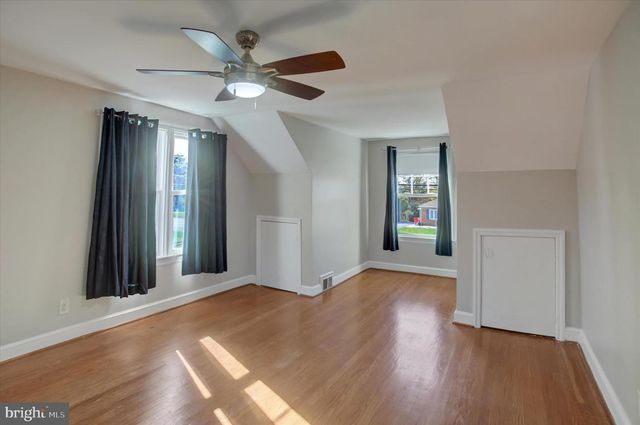 9723 SHARPSBURG PIKE, Hagerstown, MD 21740