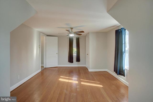 9723 SHARPSBURG PIKE, Hagerstown, MD 21740