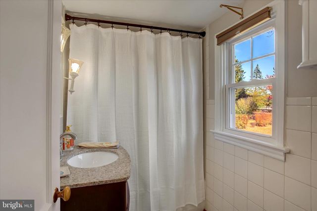 9723 SHARPSBURG PIKE, Hagerstown, MD 21740