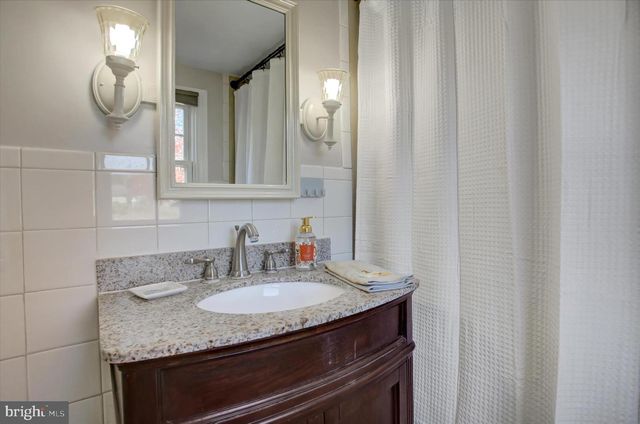 9723 SHARPSBURG PIKE, Hagerstown, MD 21740