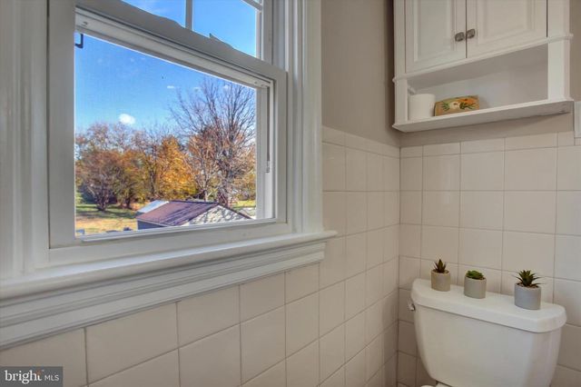 9723 SHARPSBURG PIKE, Hagerstown, MD 21740