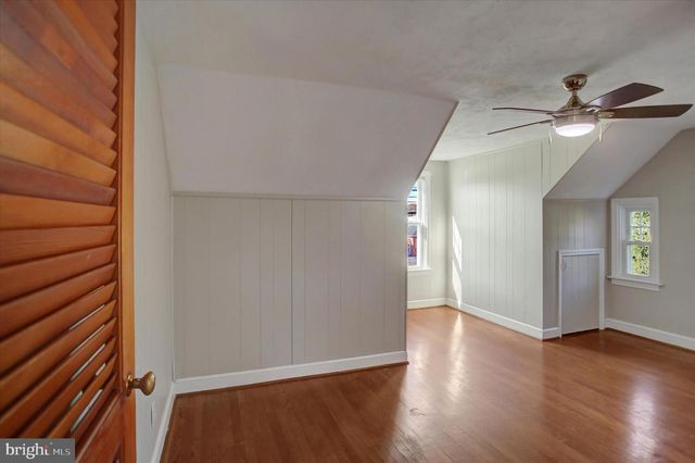 9723 SHARPSBURG PIKE, Hagerstown, MD 21740