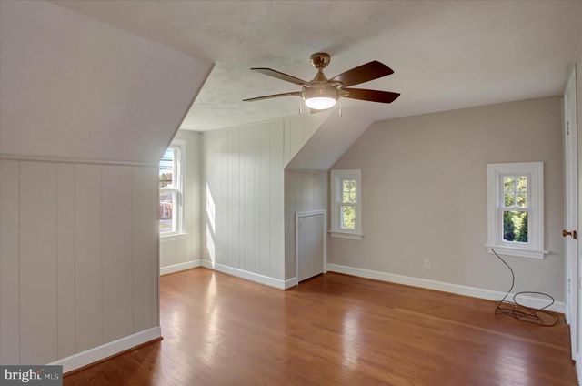 9723 SHARPSBURG PIKE, Hagerstown, MD 21740