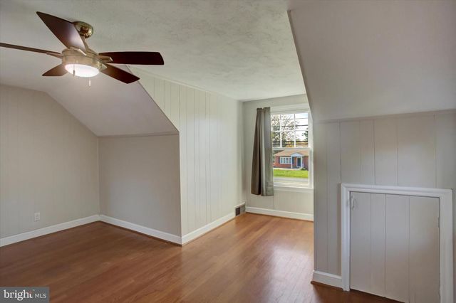 9723 SHARPSBURG PIKE, Hagerstown, MD 21740