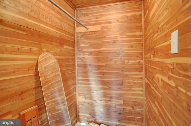 9723 SHARPSBURG PIKE, Hagerstown, MD 21740