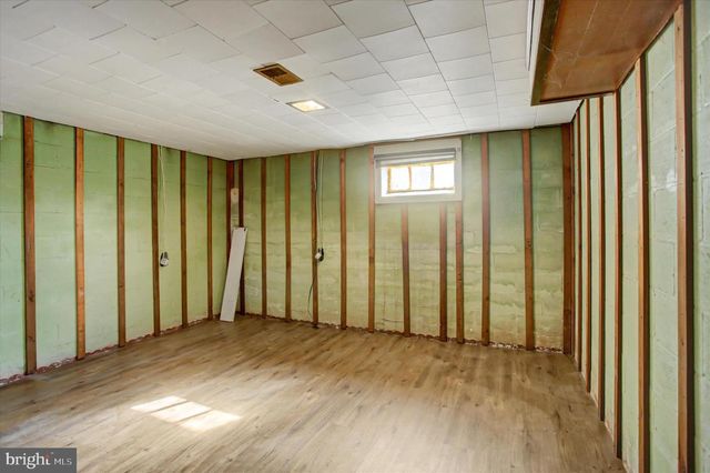 9723 SHARPSBURG PIKE, Hagerstown, MD 21740