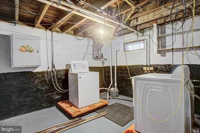 9723 SHARPSBURG PIKE, Hagerstown, MD 21740