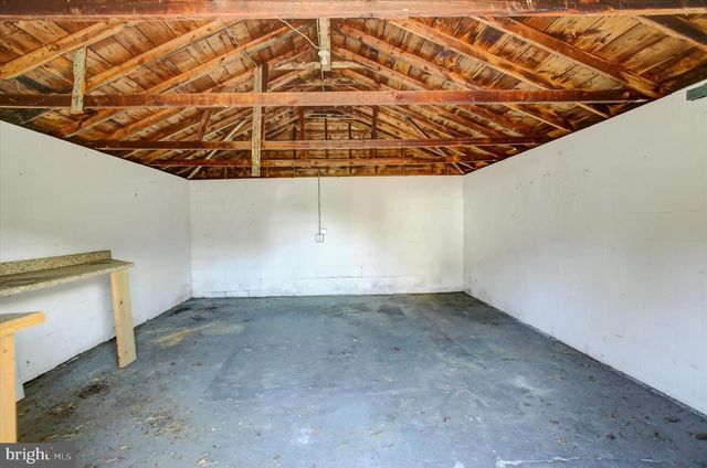 9723 SHARPSBURG PIKE, Hagerstown, MD 21740