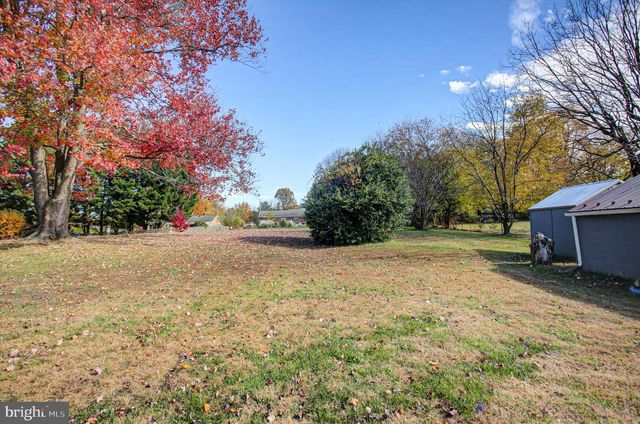 9723 SHARPSBURG PIKE, Hagerstown, MD 21740