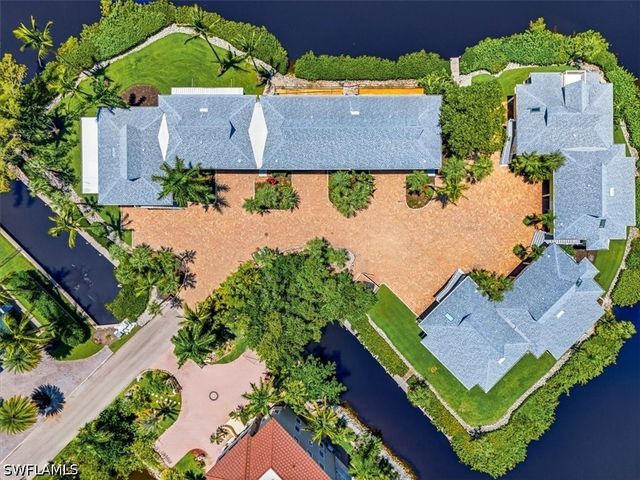 27671 Bay Point LN A3, Bonita Springs, FL 34134