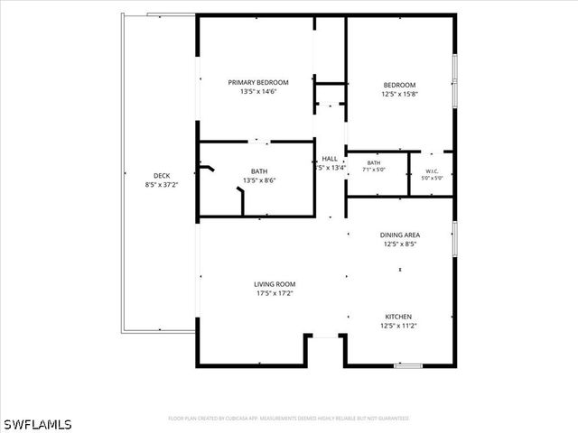 27671 Bay Point LN A3, Bonita Springs, FL 34134