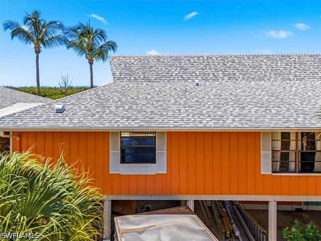 27671 Bay Point LN A3, Bonita Springs, FL 34134