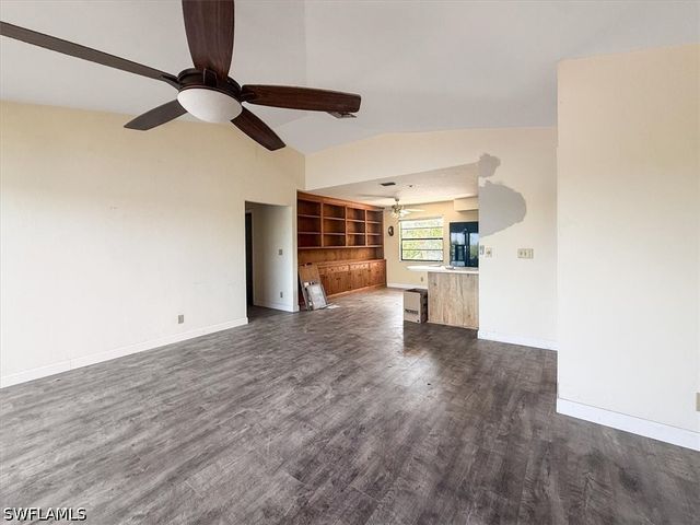 27671 Bay Point LN A3, Bonita Springs, FL 34134