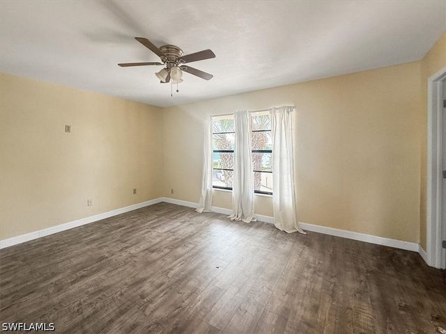 27671 Bay Point LN A3, Bonita Springs, FL 34134
