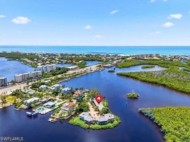 27671 Bay Point LN A3, Bonita Springs, FL 34134