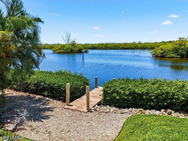 27671 Bay Point LN A3, Bonita Springs, FL 34134