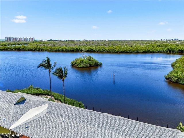 27671 Bay Point LN A3, Bonita Springs, FL 34134