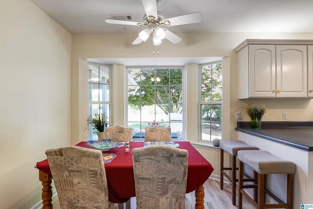 753 HOMESTEAD DRIVE, Wilsonville, AL 35186