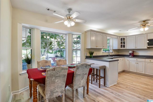753 HOMESTEAD DRIVE, Wilsonville, AL 35186