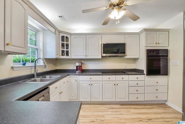 753 HOMESTEAD DRIVE, Wilsonville, AL 35186
