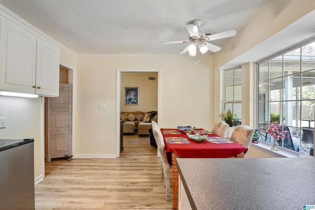 753 HOMESTEAD DRIVE, Wilsonville, AL 35186