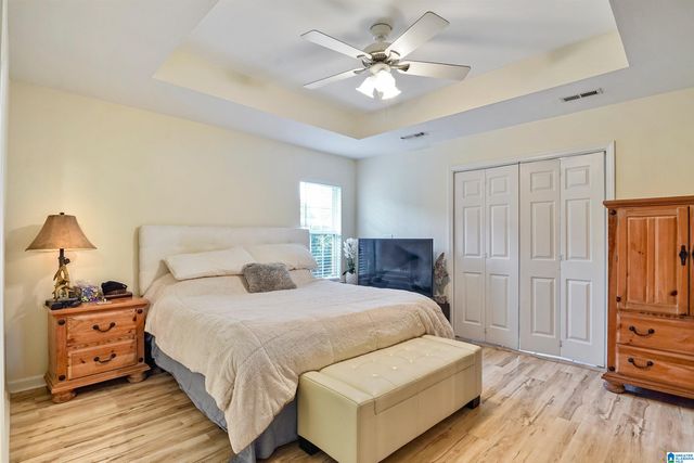 753 HOMESTEAD DRIVE, Wilsonville, AL 35186