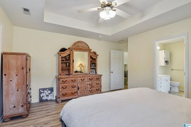 753 HOMESTEAD DRIVE, Wilsonville, AL 35186