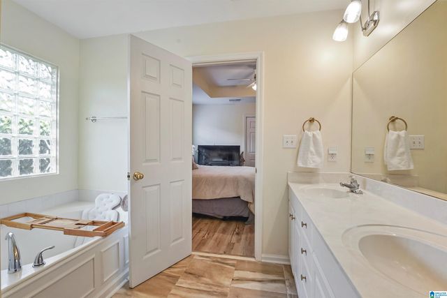 753 HOMESTEAD DRIVE, Wilsonville, AL 35186