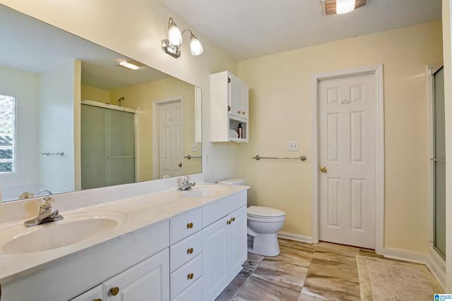 753 HOMESTEAD DRIVE, Wilsonville, AL 35186
