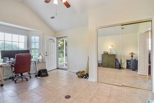753 HOMESTEAD DRIVE, Wilsonville, AL 35186