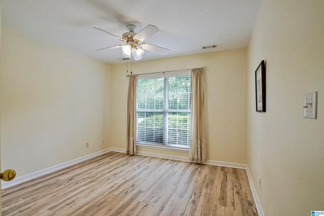 753 HOMESTEAD DRIVE, Wilsonville, AL 35186