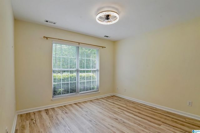 753 HOMESTEAD DRIVE, Wilsonville, AL 35186