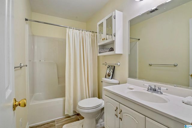 753 HOMESTEAD DRIVE, Wilsonville, AL 35186