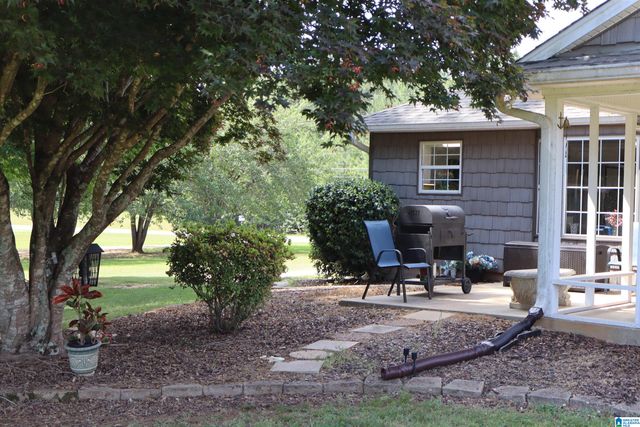 753 HOMESTEAD DRIVE, Wilsonville, AL 35186