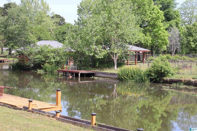 753 HOMESTEAD DRIVE, Wilsonville, AL 35186