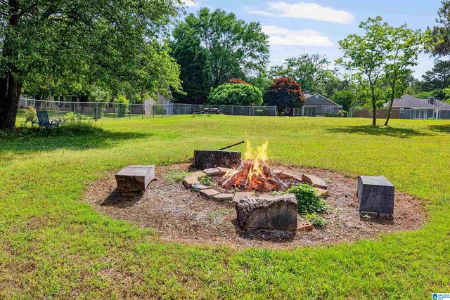 753 HOMESTEAD DRIVE, Wilsonville, AL 35186