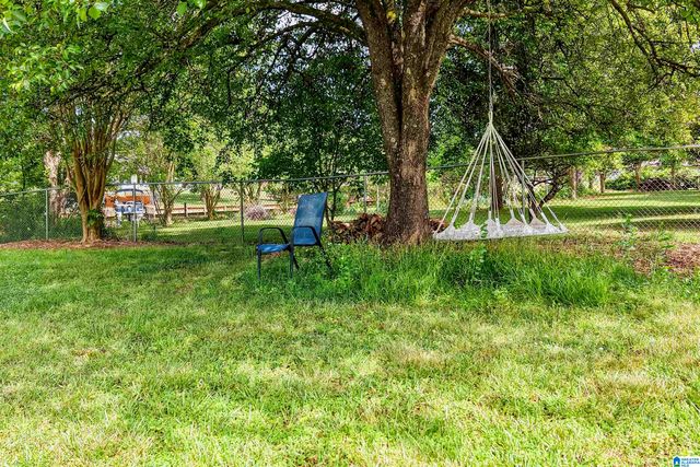 753 HOMESTEAD DRIVE, Wilsonville, AL 35186