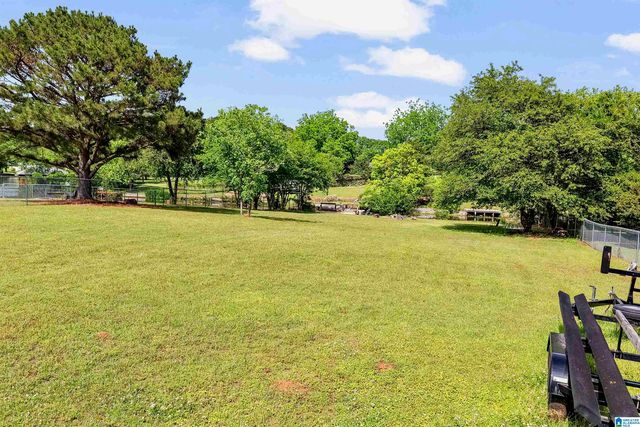 753 HOMESTEAD DRIVE, Wilsonville, AL 35186